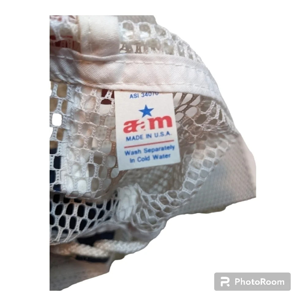 Reusable Produce Bags | Farmers market bags | Sustainable Living Draw Strings